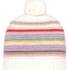 Organic Beanie Byron Cream 2 Organic Beanie Byron Cream -Baby Sales Store O BE BYR CRE A 31849.1550173677.1280.1280