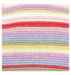 Baby Sales Store -Baby Sales Store O BE BYR CRE E 73643.1550173677.1280.1280