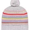 Organic Beanie Byron Dove 1 Organic Beanie Byron Dove -Baby Sales Store O BE BYR DOV A 27989.1550207960.1280.1280