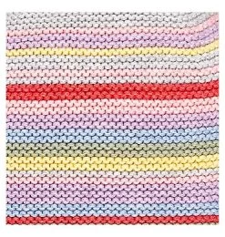 Baby Sales Store -Baby Sales Store O BE BYR DOV E 99741.1550207960.1280.1280