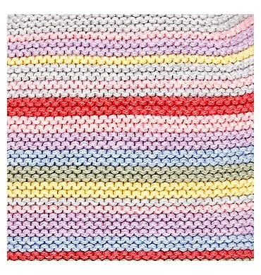 Organic Beanie Byron Dove 4 Organic Beanie Byron Dove - Image 2