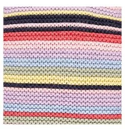 Baby Sales Store -Baby Sales Store O BE BYR MID E 18060.1550127037.1280.1280