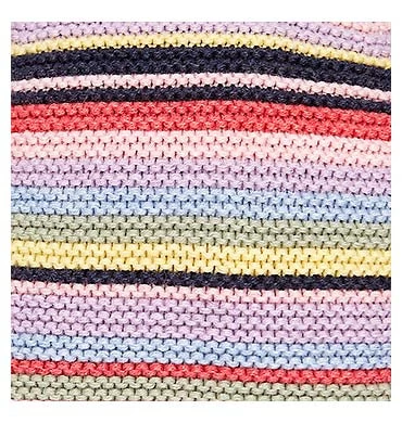 Organic Beanie Byron Midnight 4 Organic Beanie Byron Midnight - Image 2