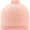 Organic Beanie Love Blossom -Baby Sales Store O BE LOV BLO A 11147.1644828846.1280.1280