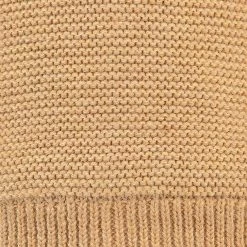 Organic Beanie Love Copper -Baby Sales Store O BE LOV COP E 90966.1644828848.1280.1280