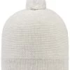 Organic Beanie Love Pebble -Baby Sales Store O BE LOV PEB A 55964.1644829600.1280.1280