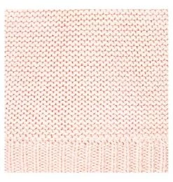 Baby Sales Store -Baby Sales Store O BE LOV PEO E 64888.1610714516.1280.1280