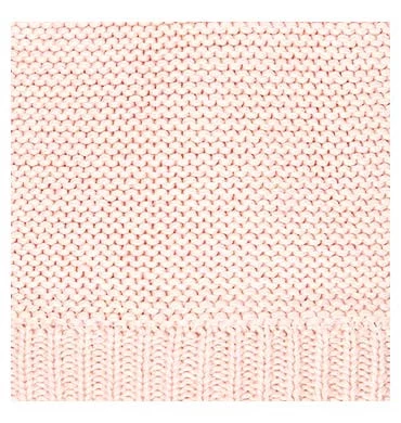 Organic Beanie Love Peony 4 Organic Beanie Love Peony - Image 2