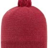 Organic Beanie Love Rosewood -Baby Sales Store O BE LOV RWD A 84953.1644828858.1280.1280