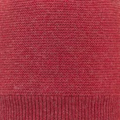 Organic Beanie Love Rosewood -Baby Sales Store O BE LOV RWD E 93529.1644828858.1280.1280
