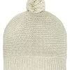 Organic Beanie Love Thyme 1 Organic Beanie Love Thyme -Baby Sales Store O BE LOV THY A 22664.1610709323.1280.1280