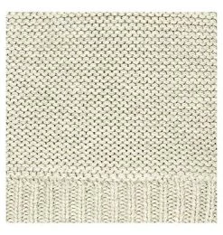 Baby Sales Store -Baby Sales Store O BE LOV THY E 05842.1610709323.1280.1280