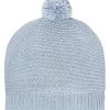 Organic Beanie Love Tide 2 Organic Beanie Love Tide -Baby Sales Store O BE LOV TID A 07053.1610714496.1280.1280