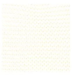 Organic Beanie Shibuya Cream 7 Organic Beanie Shibuya Cream -Baby Sales Store O BE SHI CRE E 24839.1648617180.1280.1280