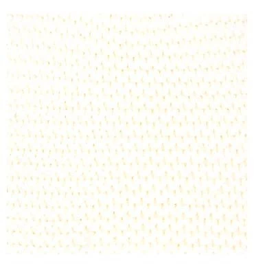 Organic Beanie Shibuya Cream 5 Organic Beanie Shibuya Cream - Image 3