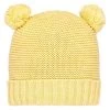 Organic Beanie Shibuya Sunny