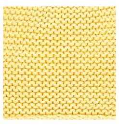 Organic Beanie Shibuya Sunny -Baby Sales Store O BE SHI SUN E 78561.1648617257.1280.1280