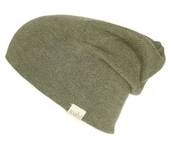 Organic Beanie Slinky Cypress -Baby Sales Store O BE SLI CPS A 50335.1648617587.1280.1280