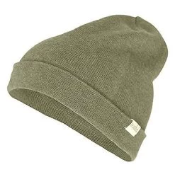 Organic Beanie Slinky Cypress -Baby Sales Store O BE SLI CPS B 36691.1648617587.1280.1280