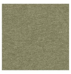 Organic Beanie Slinky Cypress -Baby Sales Store O BE SLI CPS E 29192.1648617587.1280.1280