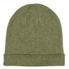 Organic Beanie Slinky Cypress