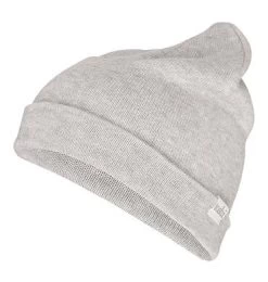 Organic Beanie Slinky Dove -Baby Sales Store O BE SLI DOV B 38157.1648617594.1280.1280