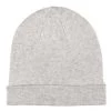 Organic Beanie Slinky Dove