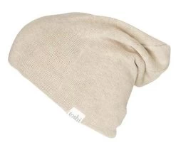 Organic Beanie Slinky Oatmeal -Baby Sales Store O BE SLI OAT A 40842.1652665999.1280.1280