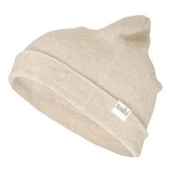 Organic Beanie Slinky Oatmeal -Baby Sales Store O BE SLI OAT B 24603.1652665999.1280.1280