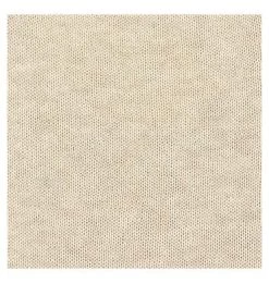 Organic Beanie Slinky Oatmeal -Baby Sales Store O BE SLI OAT E 84986.1652665999.1280.1280