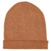 Organic Beanie Slinky Pecan -Baby Sales Store O BE SLI PCN F 27603.1644901534.1280.1280