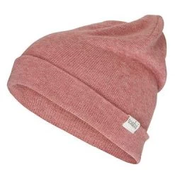 Organic Beanie Slinky Wild Rose -Baby Sales Store O BE SLI WRO B 83952.1610704111.1280.1280