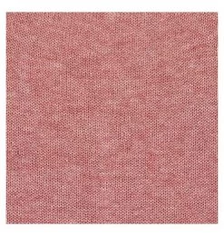 Organic Beanie Slinky Wild Rose -Baby Sales Store O BE SLI WRO E 54457.1610704111.1280.1280