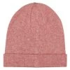 Organic Beanie Slinky Wild Rose