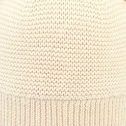 Organic Beanie Snowy Feather -Baby Sales Store O BE SNO FEA E 31972.1644819179.1280.1280