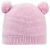 Organic Beanie Snowy Lavender -Baby Sales Store O BE SNO LAV A 84404.1677039428.1280.1280