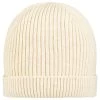 Organic Beanie Tommy Feather -Baby Sales Store O BE TOM FEA A 29470.1644829651.1280.1280