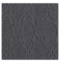 Organic Earmuff Bowie Charcoal 7 Organic Earmuff Bowie Charcoal -Baby Sales Store O EM BOW CHA E 71025.1550219899.1280.1280