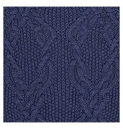 Organic Earmuff Bowie Midnight 7 Organic Earmuff Bowie Midnight -Baby Sales Store O EM BOW MID E 97013.1550222502.1280.1280