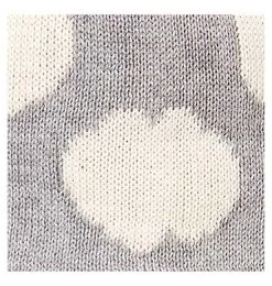 Organic Earmuff Clouds Ash 7 Organic Earmuff Clouds Ash -Baby Sales Store O EM CLO ASH E 91109.1564631452.1280.1280