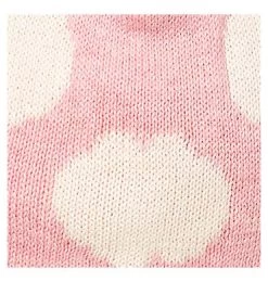 Organic Earmuff Clouds Blush 7 Organic Earmuff Clouds Blush -Baby Sales Store O EM CLO BLS E 88817.1539615884.1280.1280