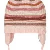 Organic Earmuff Fantasy Berry 2 Organic Earmuff Fantasy Berry -Baby Sales Store O EM FAN BER A 88419.1648617608.1280.1280