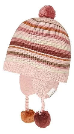 Baby Sales Store -Baby Sales Store O EM FAN BER B 57080.1648617608.1280.1280