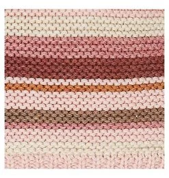 Organic Earmuff Fantasy Berry 7 Organic Earmuff Fantasy Berry -Baby Sales Store O EM FAN BER E 44142.1648617608.1280.1280