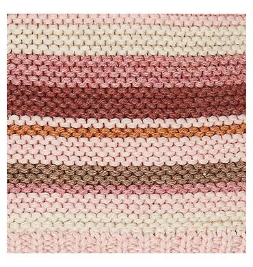 Organic Earmuff Fantasy Berry 5 Organic Earmuff Fantasy Berry - Image 3