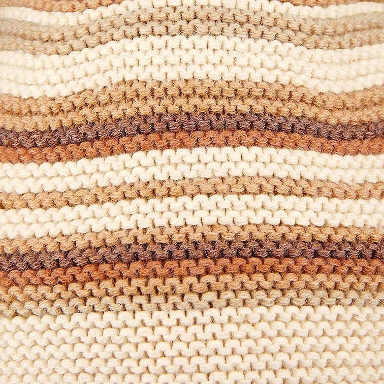 Organic Earmuff Fantasy Feather 5 Organic Earmuff Fantasy Feather - Image 3