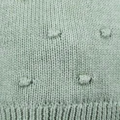 Organic Earmuff Fantasy Jade -Baby Sales Store O EM FAN JAD E 20558.1677039435.1280.1280