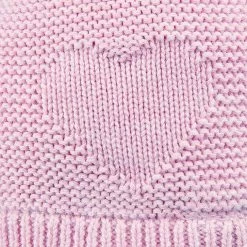 Organic Earmuff Fantasy Lavender -Baby Sales Store O EM FAN LAV E 27377.1677039422.1280.1280