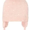 Organic Earmuff Fantasy Mia 2 Organic Earmuff Fantasy Mia -Baby Sales Store O EM FAN MIA A 23602.1610714716.1280.1280