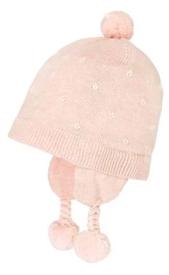 Baby Sales Store -Baby Sales Store O EM FAN MIA B 43962.1610714716.1280.1280